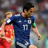 Tiga Pesepak Bola Ini Bikin Bundesliga Tenar