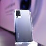 Alasan Vivo Membawa X50 Series ke Indonesia
