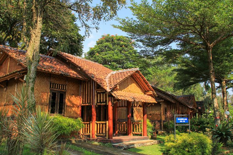 Digitalisasi Sektor Pariwisata, BKSL Luncurkan Sentul Tourism Board