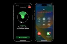 Koridor 4 Trans Banyumas Diluncurkan, Ini Rute dan Tarif Lengkapnya