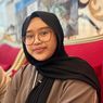Kisah Ays, Jemaah Haji Termuda Malang yang Ikut Ujian Sekolah dari Tanah Suci