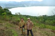 Danau Singkarak, Lebih dari Sekadar Pemandangan Indah