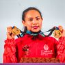Paralimpiade dan Sejarah Medali Angkat Berat Indonesia