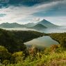7 Fakta Maluku Utara, Provinsi Paling Bahagia di Indonesia yang Jarang Diketahui