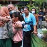 Tersangka Ditahan tetapi Bebas Tanpa Pengadilan, Kok Bisa?