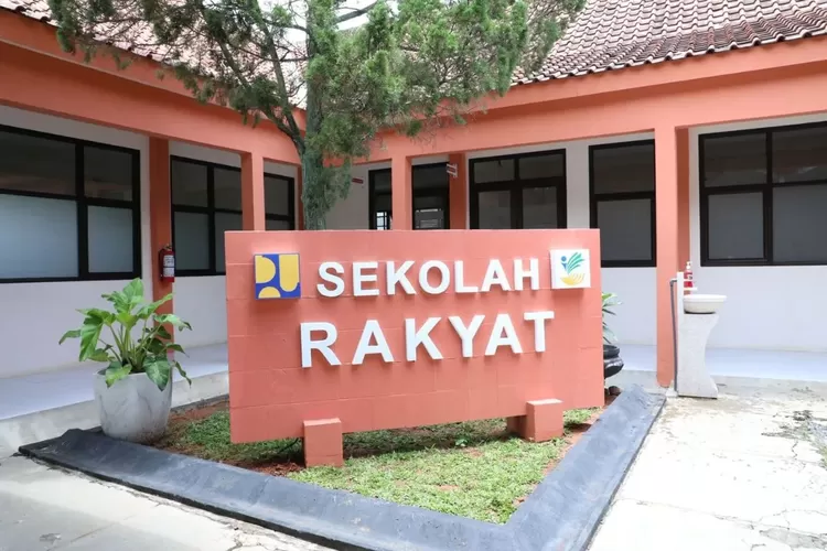 Warga Desa Lokotoy Keberatan Harga Lahan untuk Sekolah Rakyat Dihargai Rp 5.000 Per Meter