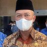 Wakil Bupati Bangka Tengah Bakal Mundur dari Jabatan, Ini Sebabnya