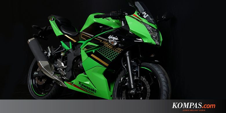 250cc October 19 Sport Price List