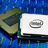 Intel Bicara soal Investasi di Indonesia dan Strategi Hadapi Kelangkaan Chip