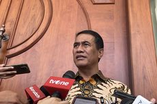 Jenazah Raja Solo Pakubuwono XIII Dimakamkan di Makam Imogiri 5 November