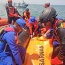 1 Korban Hilang Insiden Perahu Terbalik di Banyuwangi Ditemukan, 2 ABK Masih Dicari