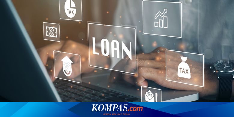 Ekonom Soroti Risiko yang Harus Diwaspadai dari Penempatan Dana Pemerintah di Perbankan
