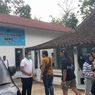 13 SPPG Beroperasi di Ngawi, Baru 1 yang Miliki Sertifikat Laik Higiene Sanitasi