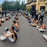 Tangerang dan Tangsel Kompak Larang Siswa Ikut Demo Tolak UU Cipta Kerja