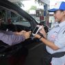 Aplikasi dan Web MyPertamina Sempat Eror, Ini Kata Pertamina 