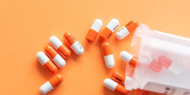 Pcr positif tapi tak bisa dapat obat gratis? ini solusinya