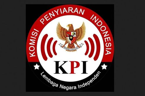 KPI Diminta Tak Hanya Serahkan Penanganan Perkara MS Secara Formal 