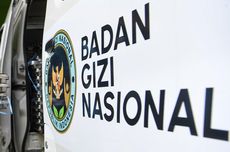 Pramono: DKI Segera Kirim Toilet Portable untuk Warga Aceh Tamiang