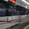 Harga Tiket Kereta Api Jakarta-Yogyakarta Terbaru Tahun 2021