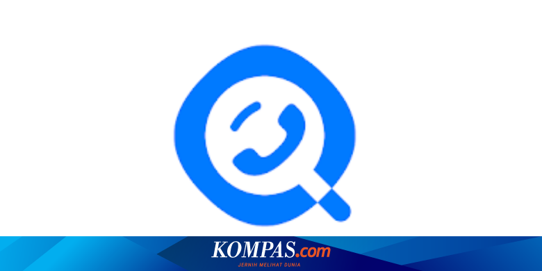 Cara Kerja GetContact dalam Mendeteksi Nomor Telepon yang Perlu Diketahui