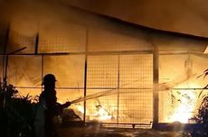 Pemain Timnas Indonesia Jay Idzes Masuk Daftar 5 Bek Tengah Termahal Asia