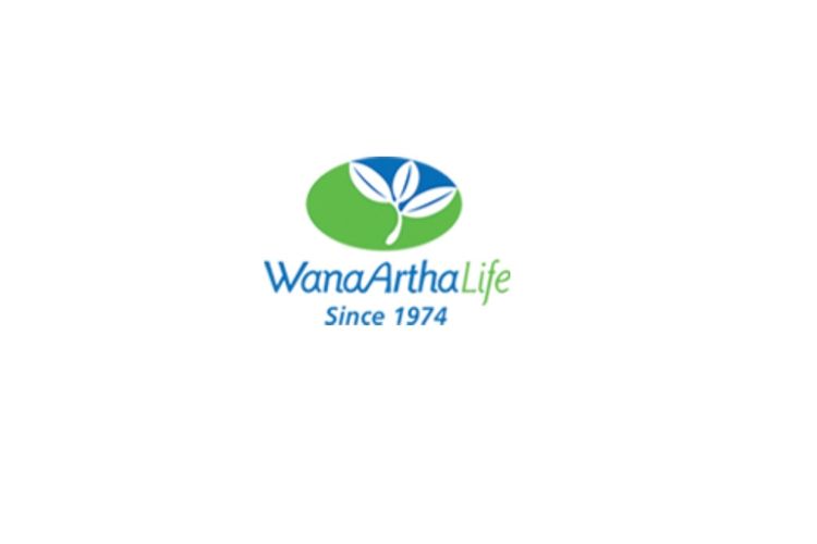 Wanaartha Life