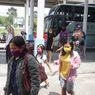 Terminal Tanjung Pinggir Diresmikan Jokowi, Ini 4 Wisata di Dekatnya
