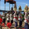 Pengusaha Travel: Swab Test ke Bali Kabar Gembira untuk Dunia Pariwisata
