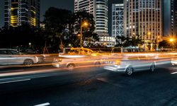 Jangan Salah Pilih, Ini Jenis dan Fungsi Peredam Suara pada Bangunan