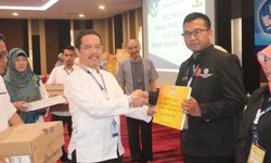 Kemendikbud Gelar Lomba Karya Inovasi Pembelajaran (INOBEL) 2017
