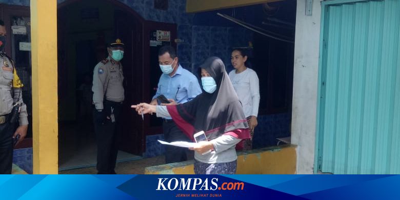 Gaji Pt Khong Guan / Kgmalkist / Bebas ongkir ekstra cashback ovo | belanja online aman dan ...