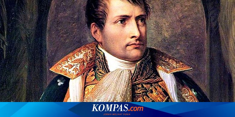 picture Napoleon Bonaparte Death Cause the death of napoleon bonaparte in