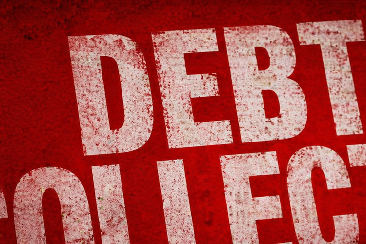 Debt Collector Diduga Rusak Barang di Rumah Warga Bantul, Korban Kini Lapor Polisi