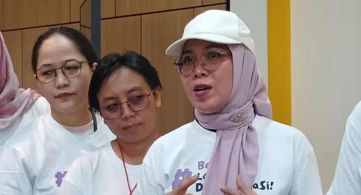 KPU Sebut 496 TPS Akan Gelar Pemungutan Suara Ulang, Susulan, dan Lanjutan Pilkada 2024