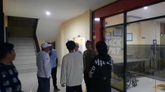 Keluarga Korban Sebut Oknum TNI AL Juga Aniaya Lansia di Situbondo