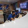 Uji Coba Sistem Tilang Elektronik di Bengkulu, Polisi Temukan 1.700 Pelanggaran
