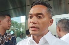 Anindya Bakrie Sebut Prabowo Bakal Lawatan Panjang ke Luar Negeri, Kadin Ikut untuk Urusan Investasi 