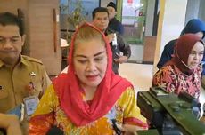 Guru PPPK di Semarang Mengeluh Gaji Belum Cair, Wali Kota: Laporan Belum Masuk