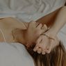 5 Minuman yang Bisa Ganggu Kualitas Tidur Malammu