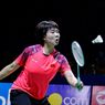 Daftar Semifinalis Tunggal Putri Badminton Olimpiade Tokyo: China Punya 2 Wakil