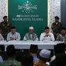 PBNU Sosialisasi AD/ART Baru, Apa Saja yang Berubah?