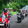 Ketahui Tanda Motor Sudah Minta Ganti Oli Sebelum Waktunya