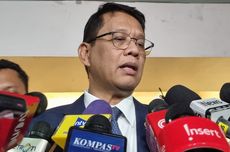 Pernyataan Saat RDP di DPR Dipotong Media, Le Minerale Tegaskan Sumber Air Berasal dari Pegunungan, Bukan Air Tanah