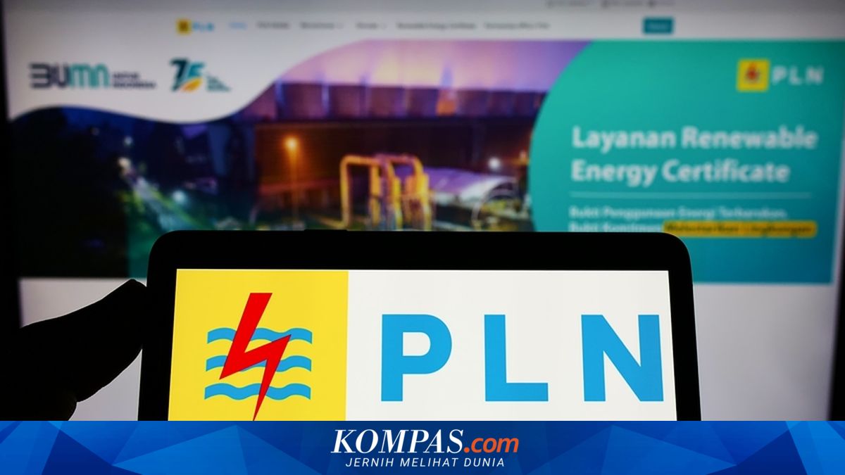 PT PLN (Persero) bakal memangkas jumlah anak usahanya dari 44 entitas menjadi 23 entitas hingga 2028.