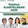 Beasiswa Tanoto Foundation 2023 bagi Mahasiswa S1: Syarat dan Cara Daftar