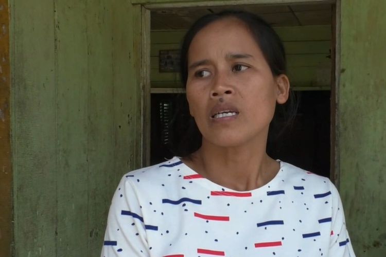 Orangtua Jadi Korban Bus Maut ALS, Anak: Dengar Teriakan Penumpang, Telepon Putus...