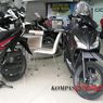 Industri Sepeda Motor Berharap PKB Tidak Naik di Tengah Pandemi