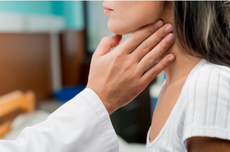 6 Cara Mengobati Kanker Tiroid yang Perlu Diketahui