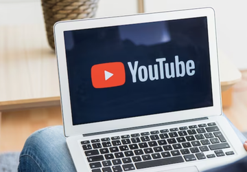Buat Content Marketing di Youtube? Mari Simak 4 Tips Ini