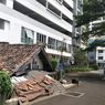 Idealisme Lies Pertahankan Rumahnya di Tengah Gempuran Pembangunan Apartemen, “Ini Tumpah Darah Saya”